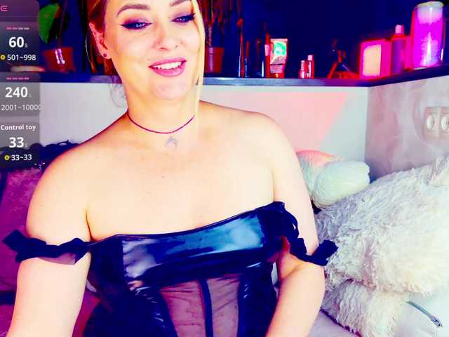 -JuliaSpace-