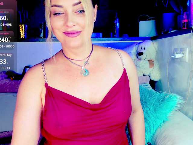 _JuliaSpace_