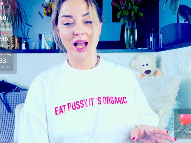 -JuliaSpace-