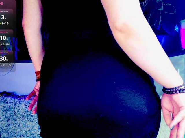 -JuliaSpace-