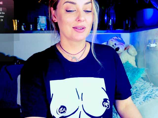 -JuliaSpace-