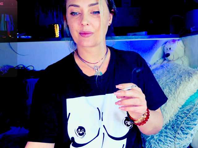 -JuliaSpace-