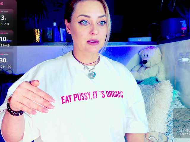 _JuliaSpace_