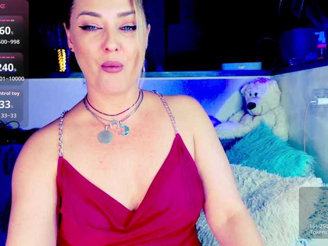 -JuliaSpace-