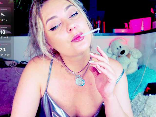 -JuliaSpace-