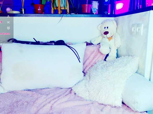 _JuliaSpace_