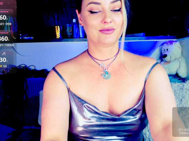 _JuliaSpace_