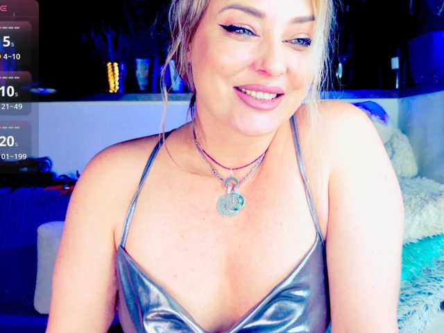 _JuliaSpace_