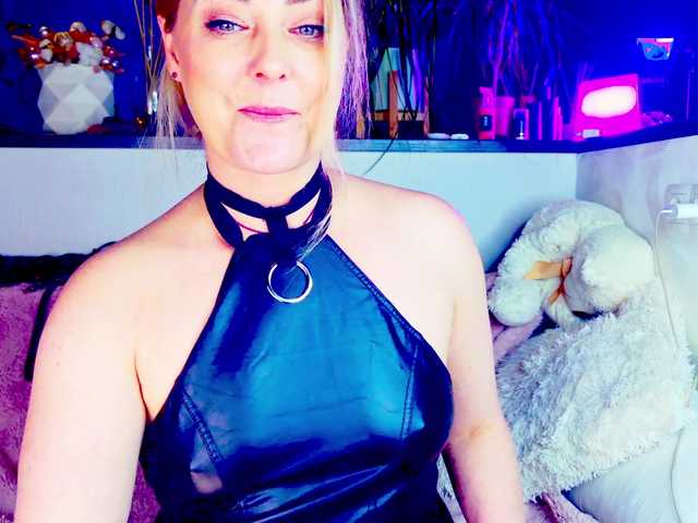 -JuliaSpace-