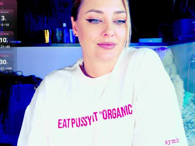 _JuliaSpace_