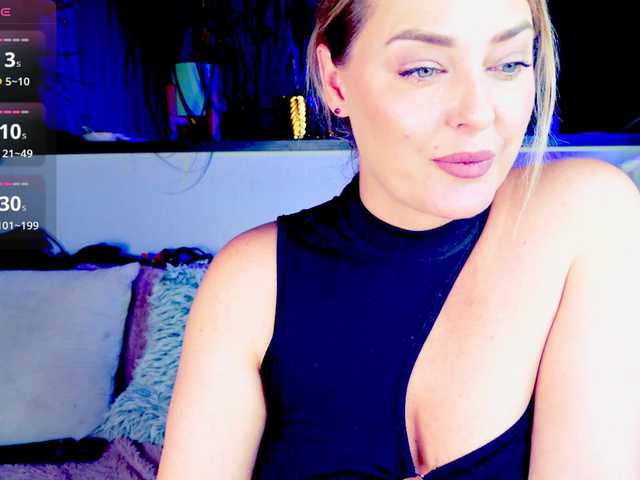 -JuliaSpace-