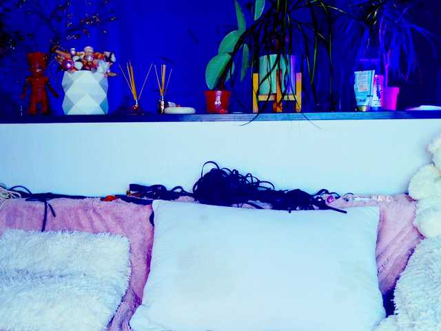 -JuliaSpace-