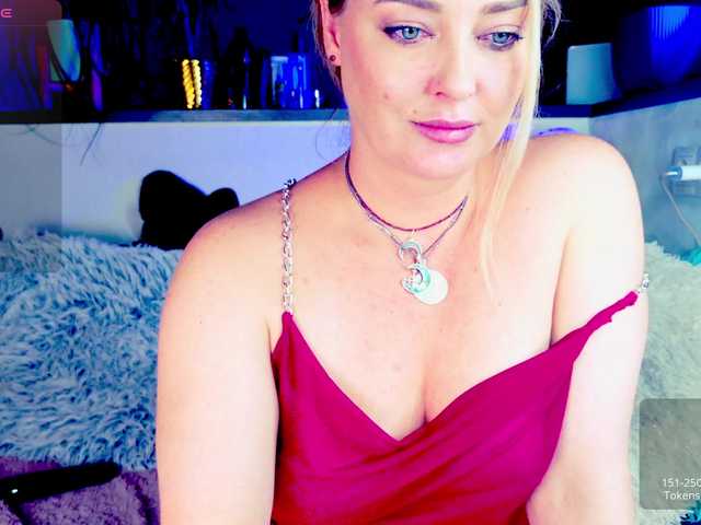 -JuliaSpace-