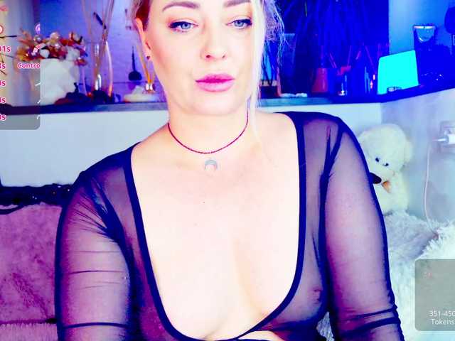 -juliaspace- cam belle