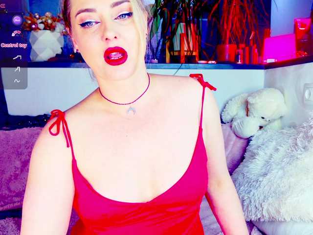 -JuliaSpace-