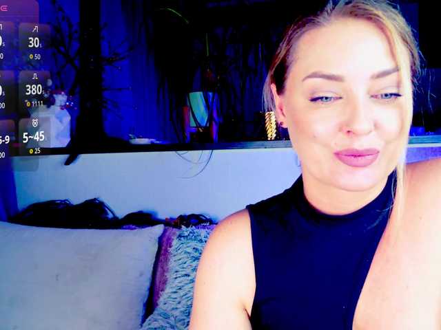 -JuliaSpace-