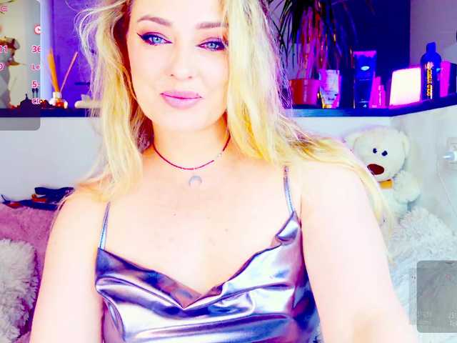 -JuliaSpace-