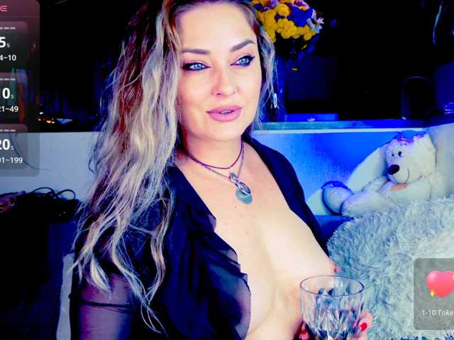 _JuliaSpace_