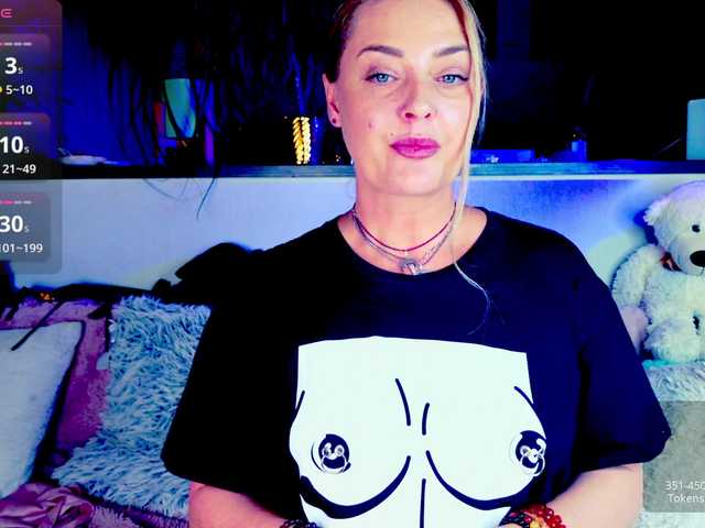 _JuliaSpace_