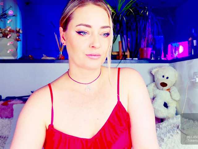 -JuliaSpace-