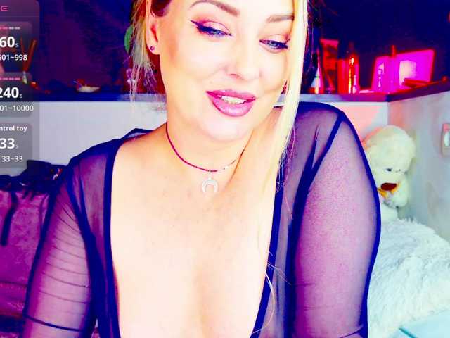 -juliaspace- online
