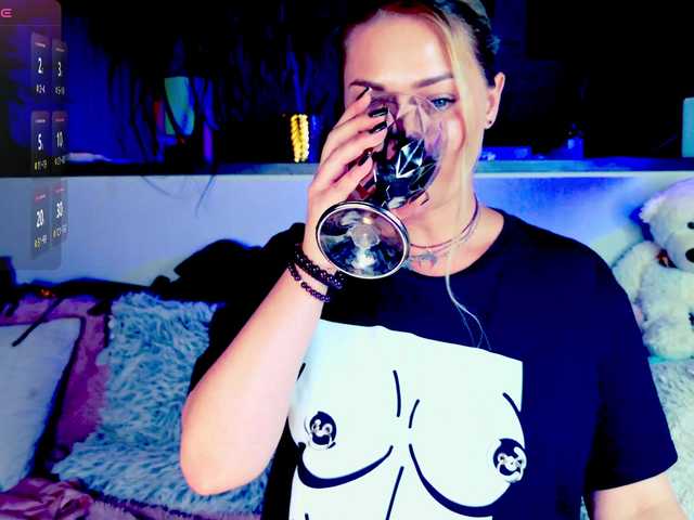-JuliaSpace-