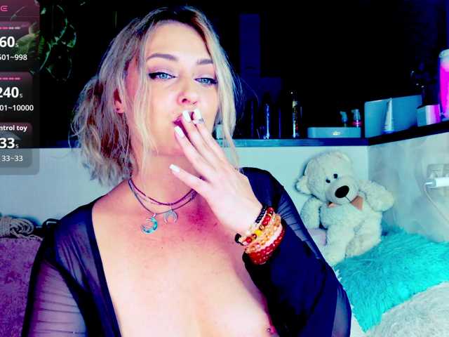 _JuliaSpace_