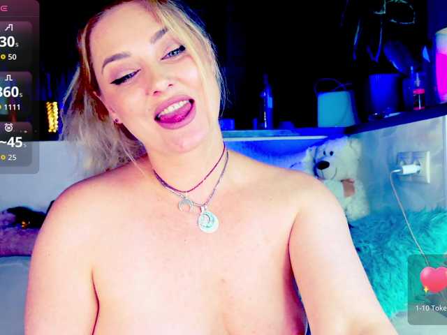-JuliaSpace- live cam