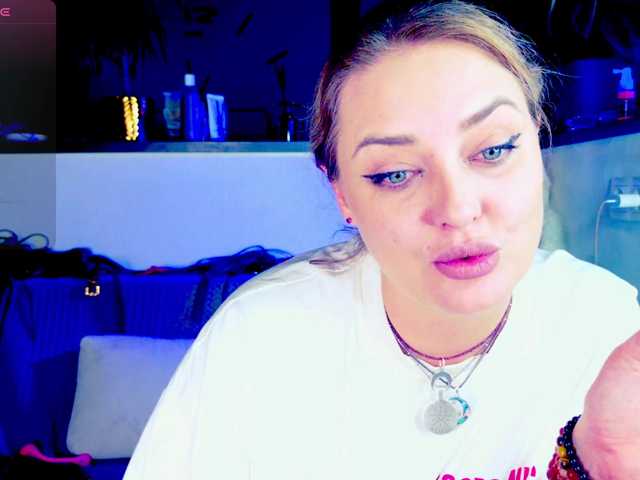 _JuliaSpace_