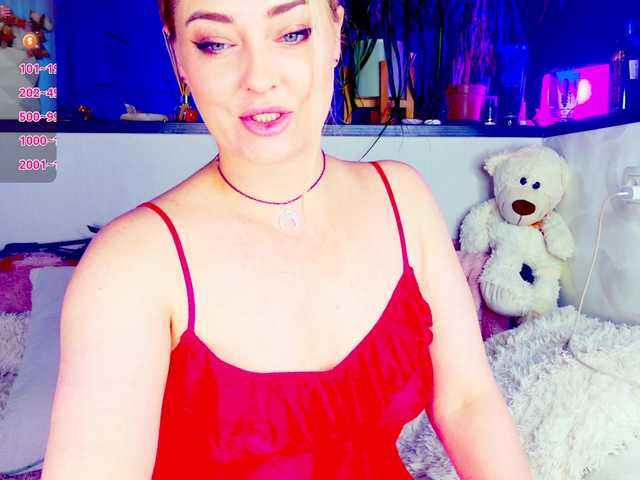 _JuliaSpace_