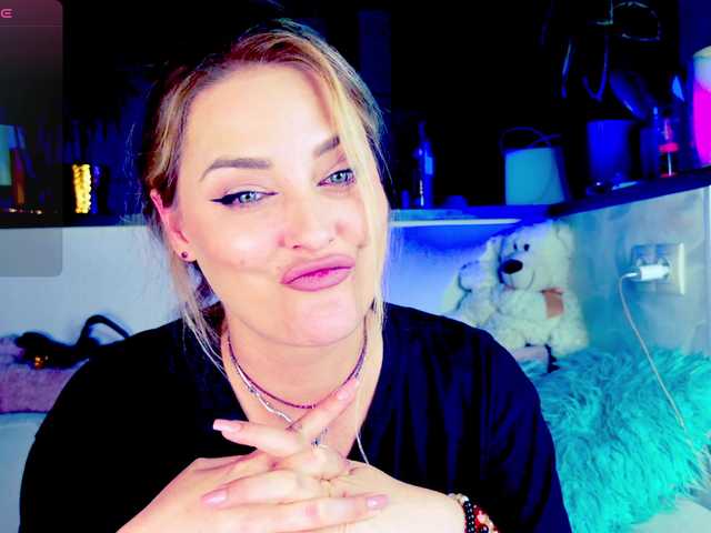 -JuliaSpace-