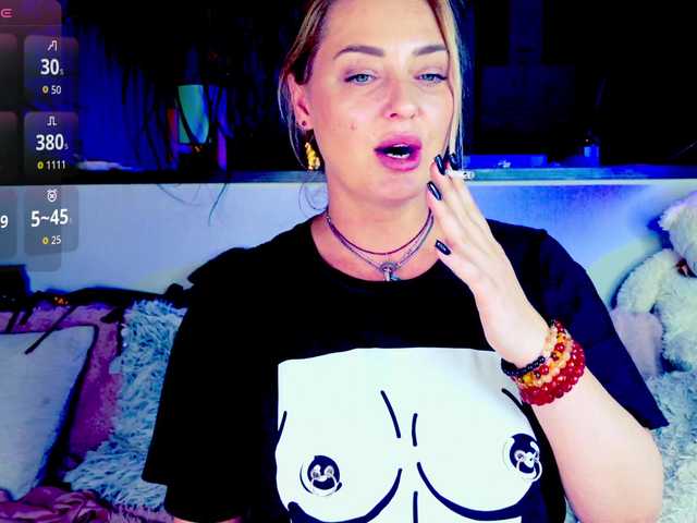 -JuliaSpace-