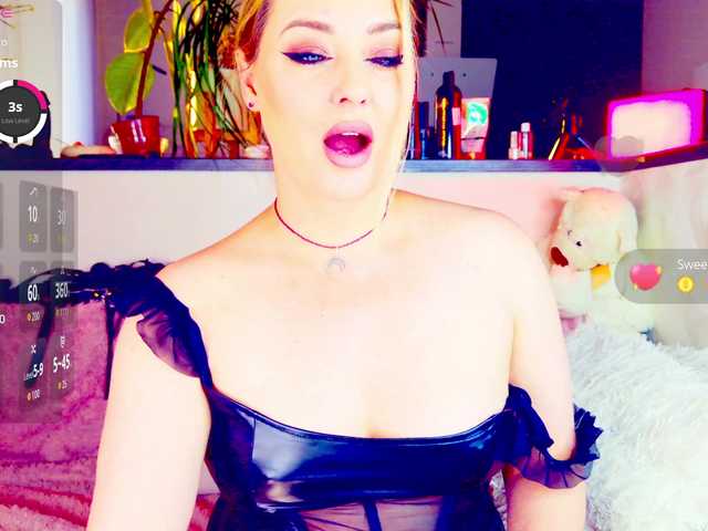 -JuliaSpace-