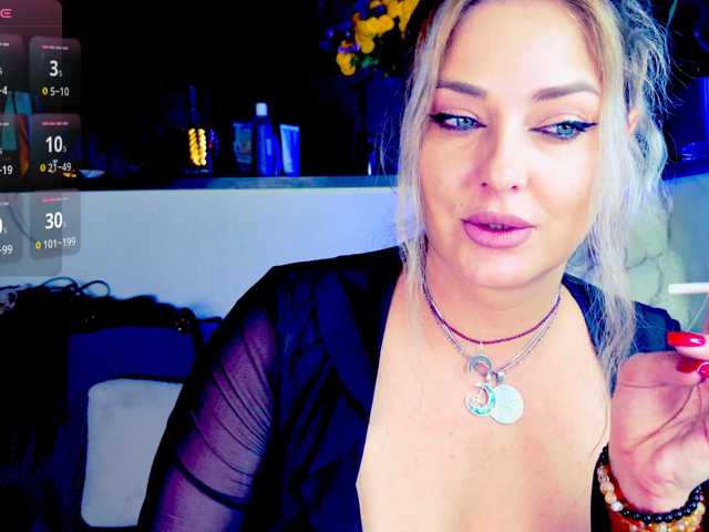 _JuliaSpace_