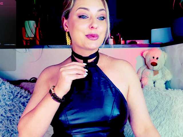 -JuliaSpace-