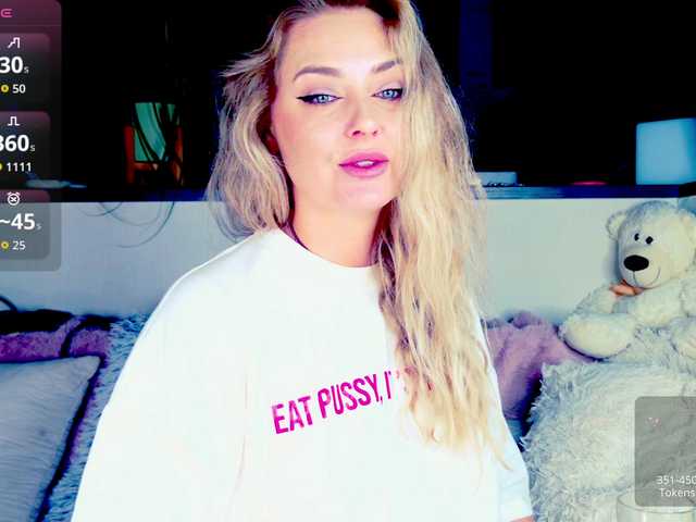 _JuliaSpace_