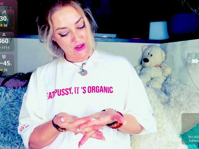 -JuliaSpace-
