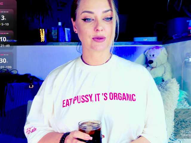 _JuliaSpace_