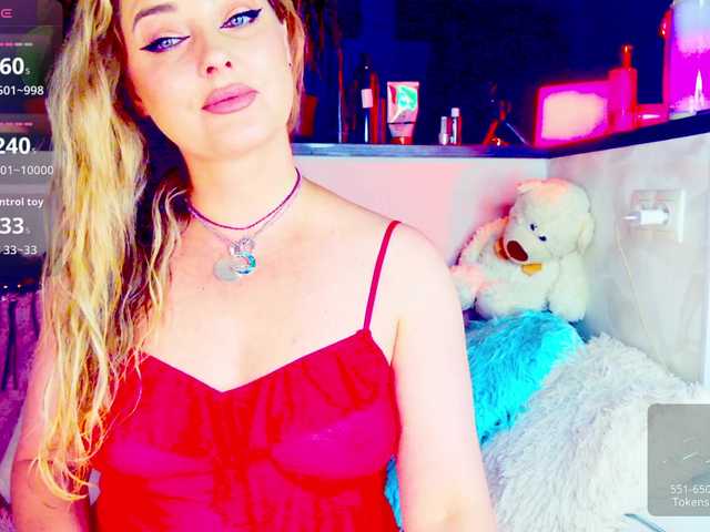-JuliaSpace-