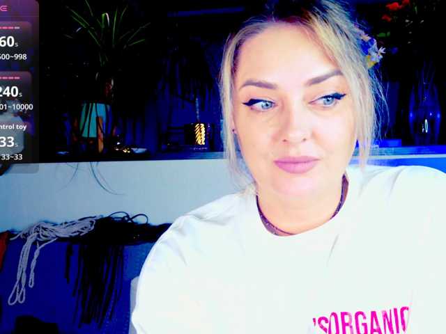 _JuliaSpace_