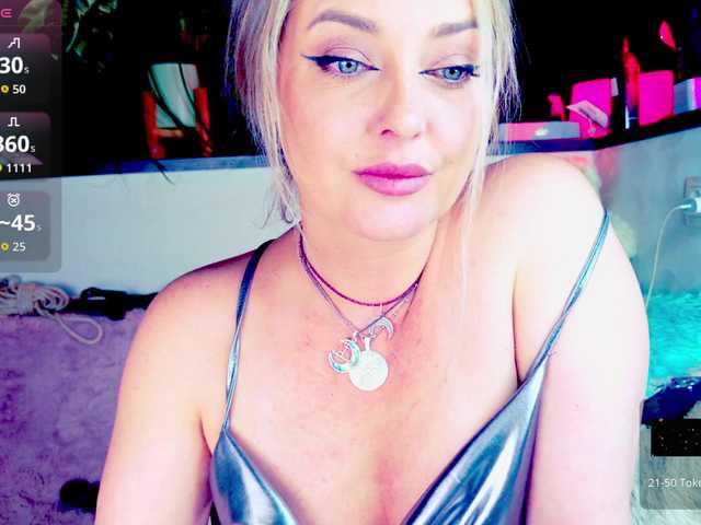 -JuliaSpace-