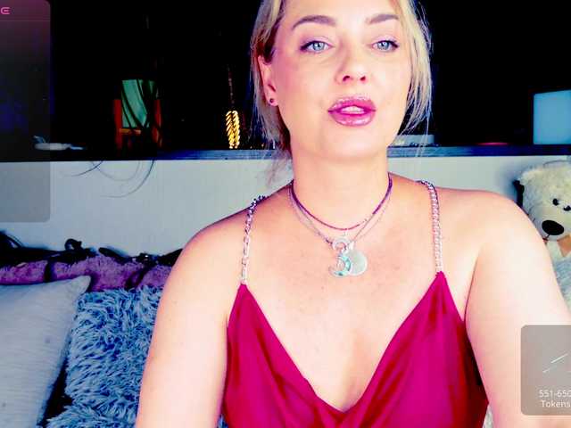 -JuliaSpace-