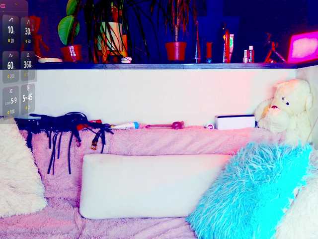 _JuliaSpace_