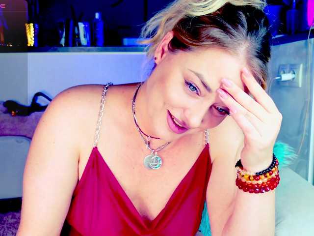 _JuliaSpace_