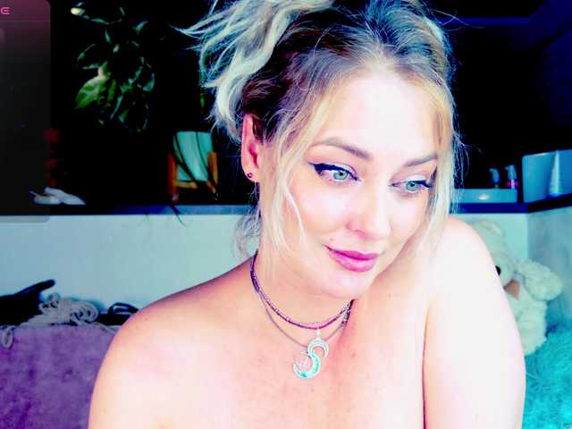 -JuliaSpace-