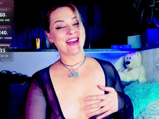 _JuliaSpace_