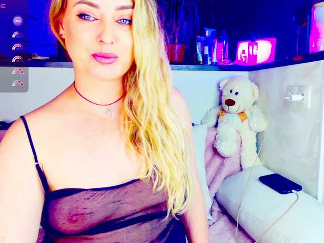 _JuliaSpace_ webcam