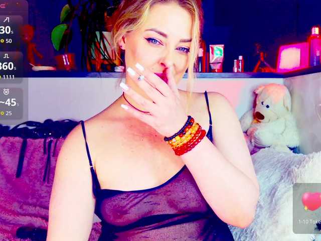 -JuliaSpace-