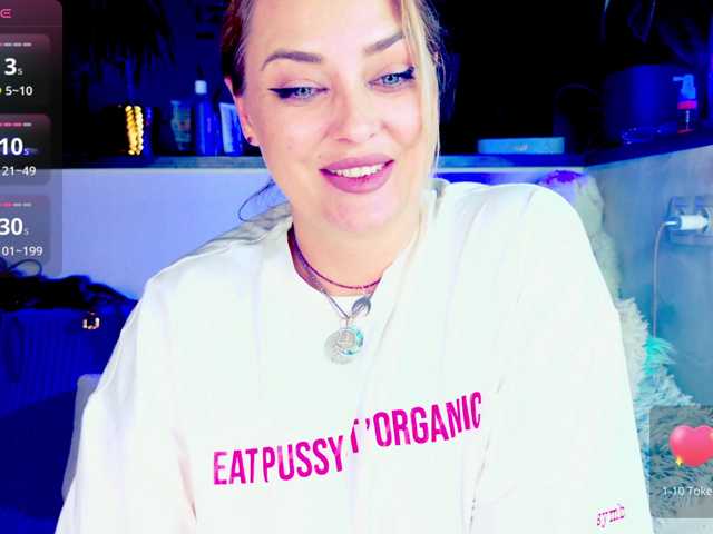 _JuliaSpace_