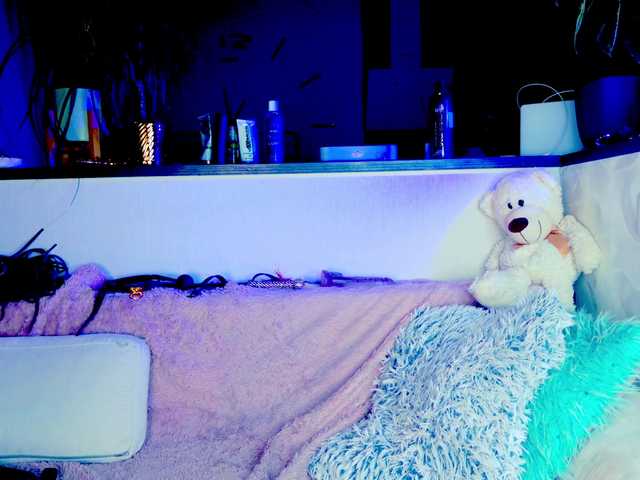 _JuliaSpace_